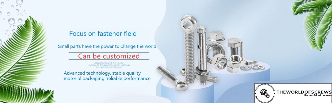 ﻿metric machine screw dimensions